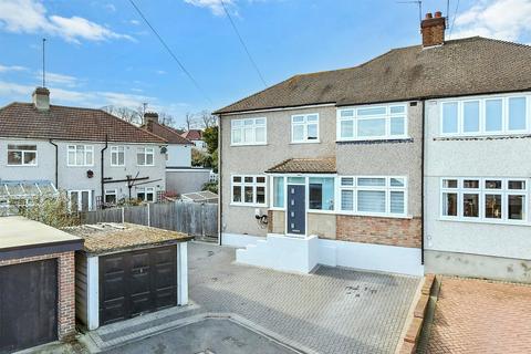 10 Bexley Close, Dartford, DA1 4DH