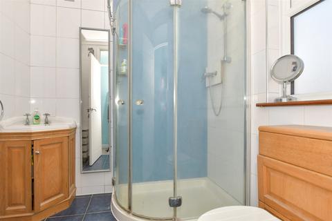 10 Bexley Close, Dartford, DA1 4DH