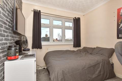 10 Bexley Close, Dartford, DA1 4DH