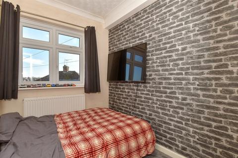 10 Bexley Close, Dartford, DA1 4DH
