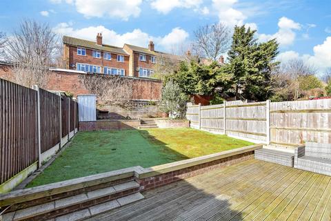 10 Bexley Close, Dartford, DA1 4DH