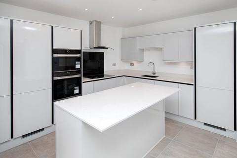 undefined, Glebe Rise, Corby NN17