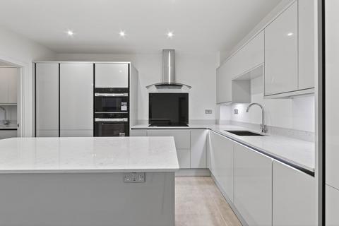 undefined, Glebe Rise, Corby NN17