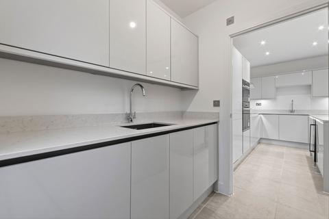 undefined, Glebe Rise, Corby NN17