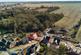 Glebe Rise, Corby NN17 photo 2