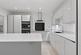 Glebe Rise, Corby NN17 photo 3