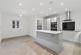 Glebe Rise, Corby NN17 photo 4