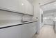 Glebe Rise, Corby NN17 photo 5