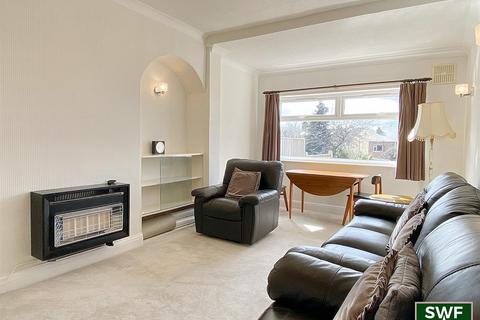 3 bedroom semi-detached house for sale, Holly Grove, Wolverhampton