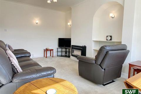 3 bedroom semi-detached house for sale, Holly Grove, Wolverhampton