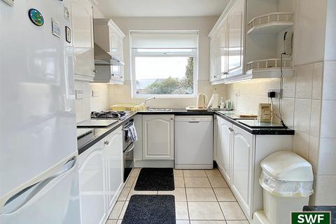 3 bedroom semi-detached house for sale, Holly Grove, Wolverhampton