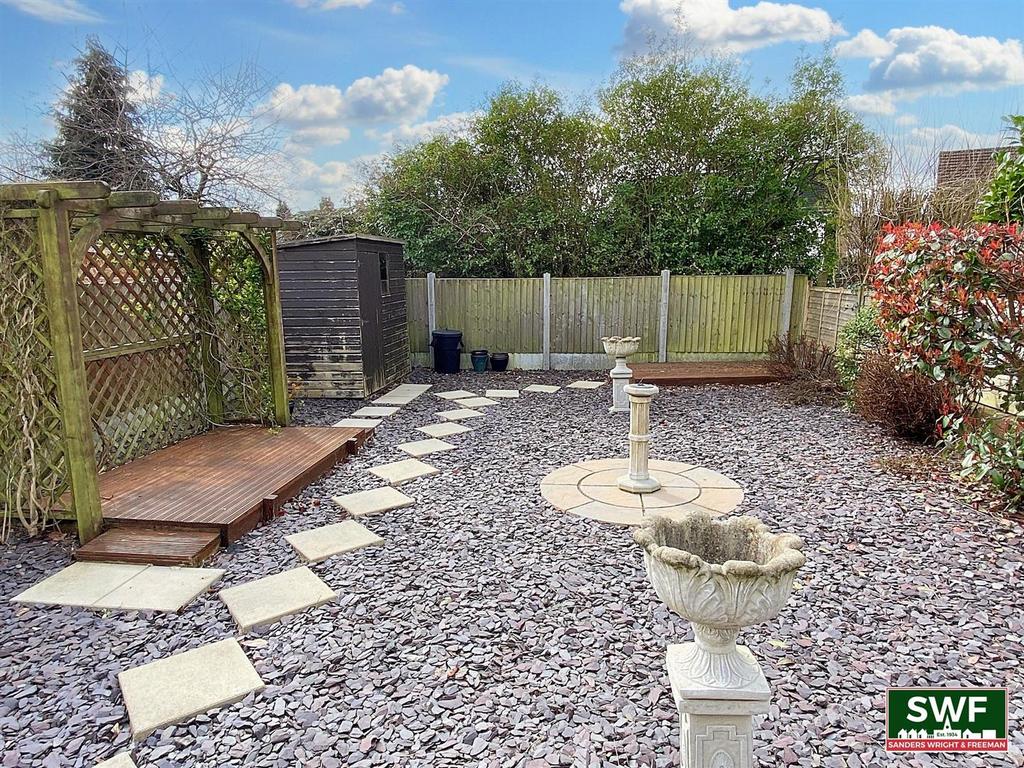 Garden1.jpg