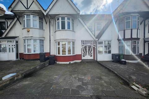 3 bedroom house for sale, Redbridge Lane East, Redbridge - CHAIN FREE!