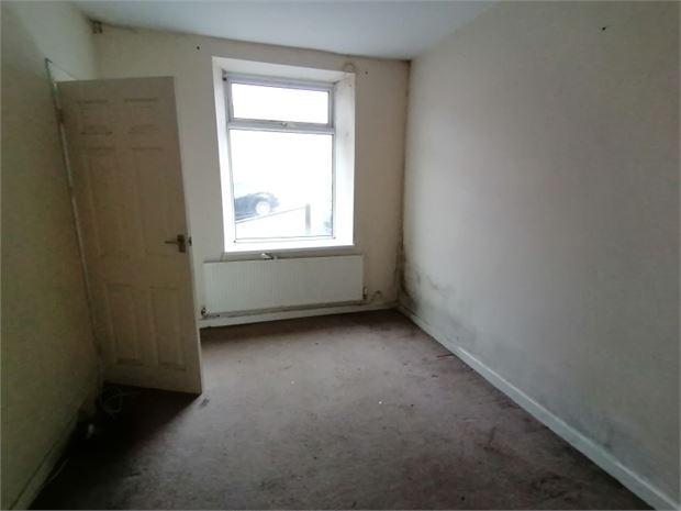 Reception room 2