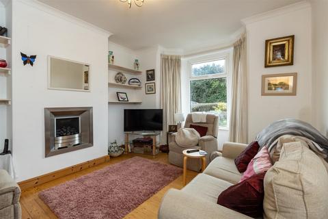 3 bedroom semi-detached house for sale, Gordon Road, Burton Joyce, Nottingham