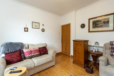 3 bedroom semi-detached house for sale, Gordon Road, Burton Joyce, Nottingham