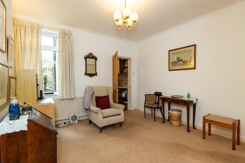 3 bedroom semi-detached house for sale, Gordon Road, Burton Joyce, Nottingham