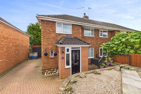 6 Devon Road, Worcester, WR5 1QQ