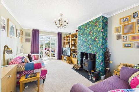6 Devon Road, Worcester, WR5 1QQ