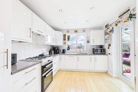 6 Devon Road, Worcester, WR5 1QQ