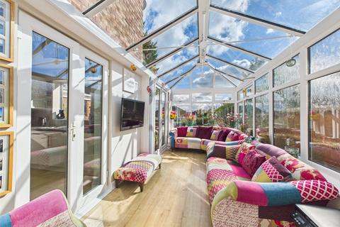 6 Devon Road, Worcester, WR5 1QQ