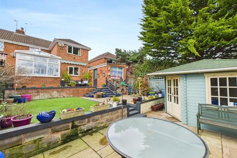 6 Devon Road, Worcester, WR5 1QQ