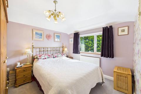 6 Devon Road, Worcester, WR5 1QQ