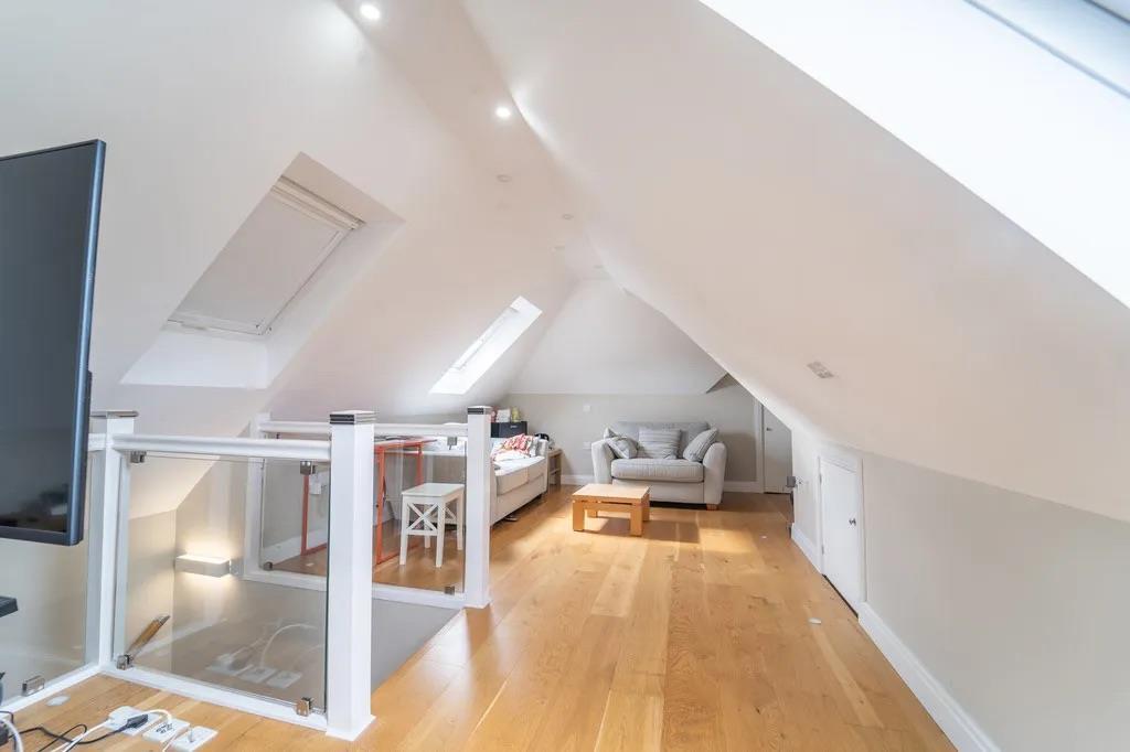 Loft lounge.jpg