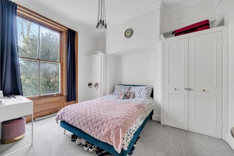Flat 1, 67 Widmore Road, Bromley, BR1 3AA