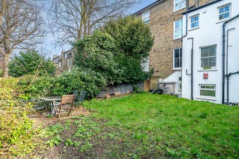 Flat 1, 67 Widmore Road, Bromley, BR1 3AA