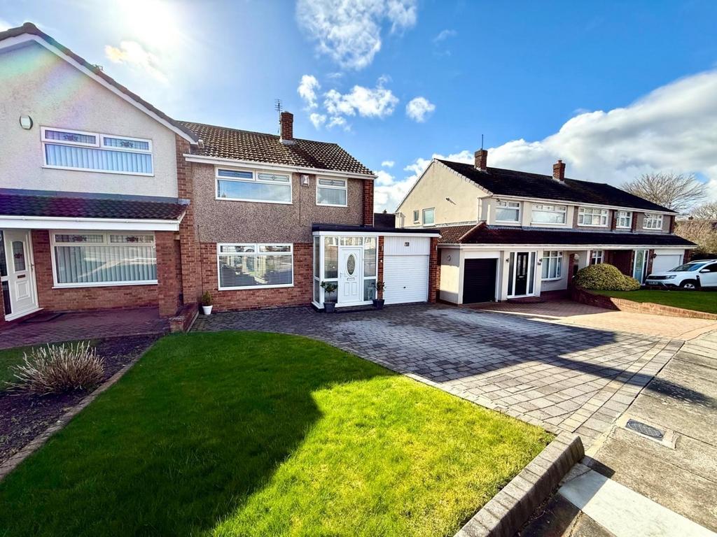 3 newark