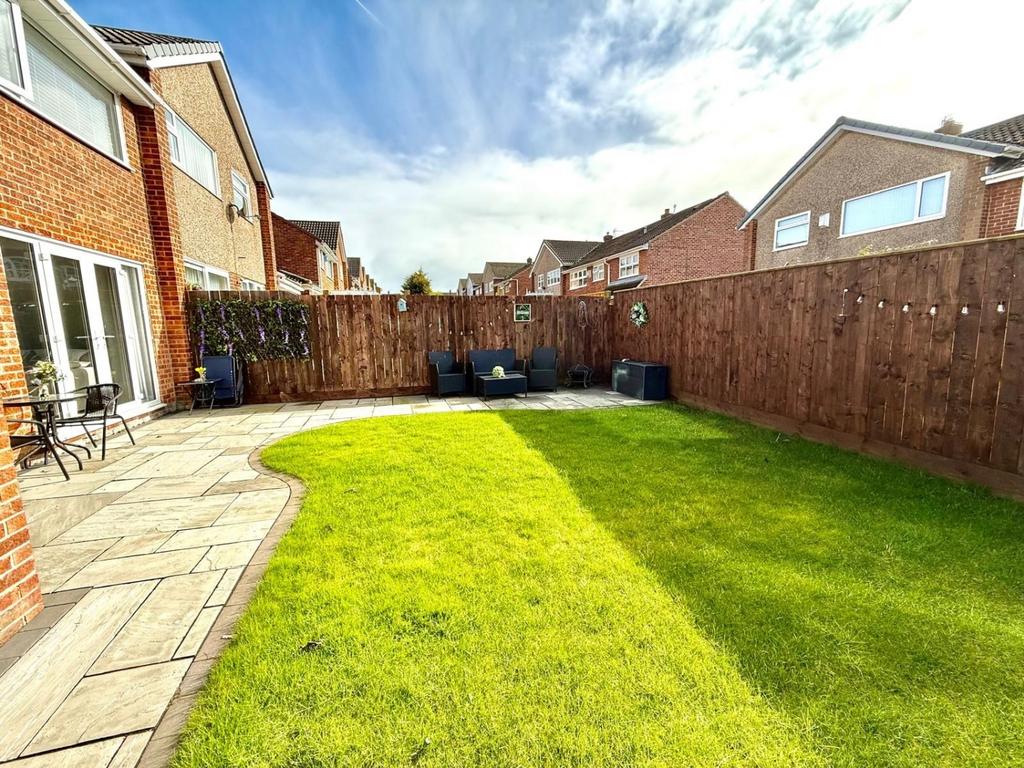 Garden 2