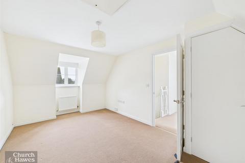 3 Emperor Close, Heybridge, Maldon, CM9 4PL