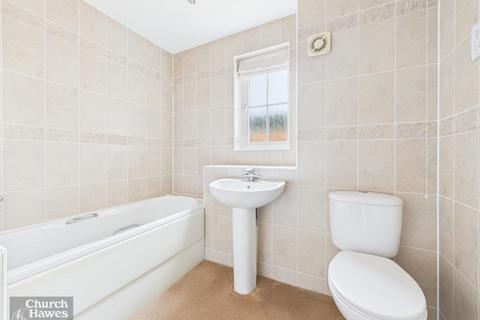 3 Emperor Close, Heybridge, Maldon, CM9 4PL
