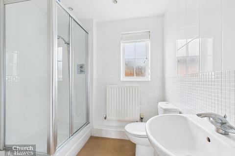 3 Emperor Close, Heybridge, Maldon, CM9 4PL