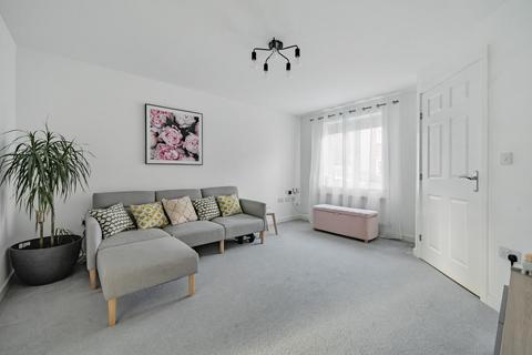 3 bedroom semi-detached house for sale, Twelve Acres, Sherborne