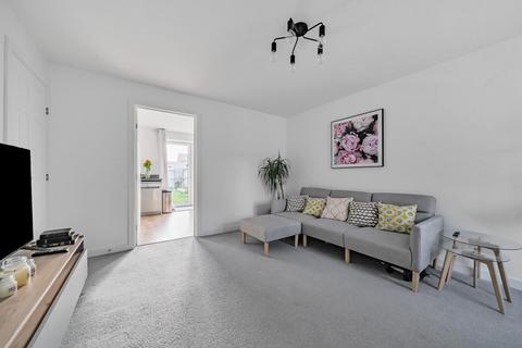3 bedroom semi-detached house for sale, Twelve Acres, Sherborne