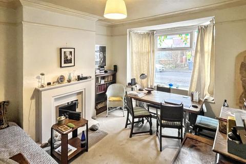 4 bedroom terraced house for sale, Sandhurst Road, Birmingham B13