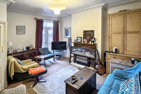 4 bedroom terraced house for sale, Sandhurst Road, Birmingham B13