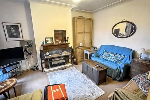 4 bedroom terraced house for sale, Sandhurst Road, Birmingham B13