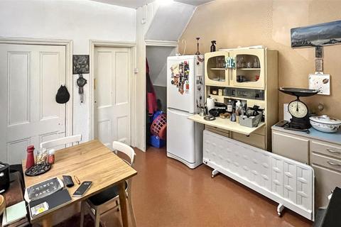 4 bedroom terraced house for sale, Sandhurst Road, Birmingham B13