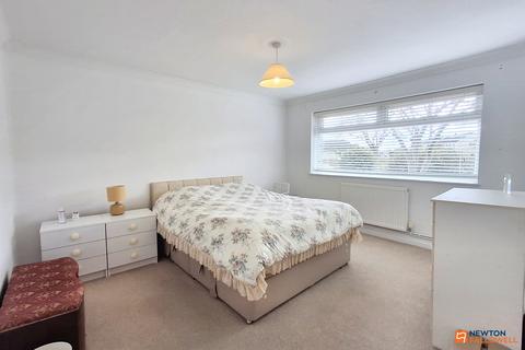 14 Salisbury Road, Werrington, Peterborough, PE4 6NL