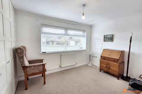 14 Salisbury Road, Werrington, Peterborough, PE4 6NL