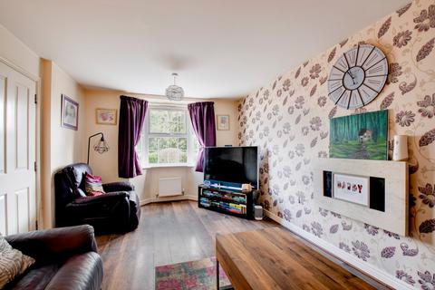 6 bedroom detached house for sale, John Corbett Drive, Amblecote, Stourbridge, West Midlands, DY8
