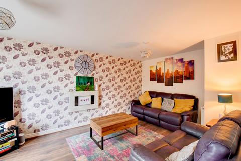 6 bedroom detached house for sale, John Corbett Drive, Amblecote, Stourbridge, West Midlands, DY8