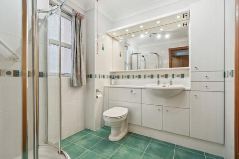2 bedroom retirement property for sale, Earnbank, Bridge Of Earn, PH2