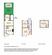 25 Lawford Gardens DARTFORD DA1 3 AL.jpg