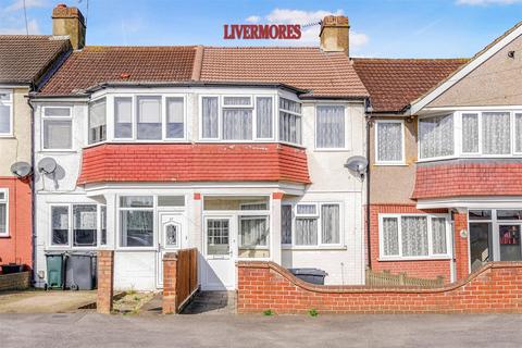 25 Lawford Gardens, Dartford, DA1 3AL