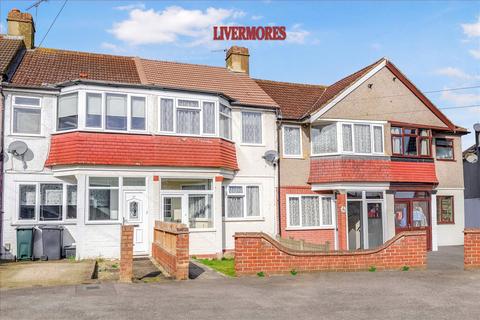 25 Lawford Gardens, Dartford, DA1 3AL