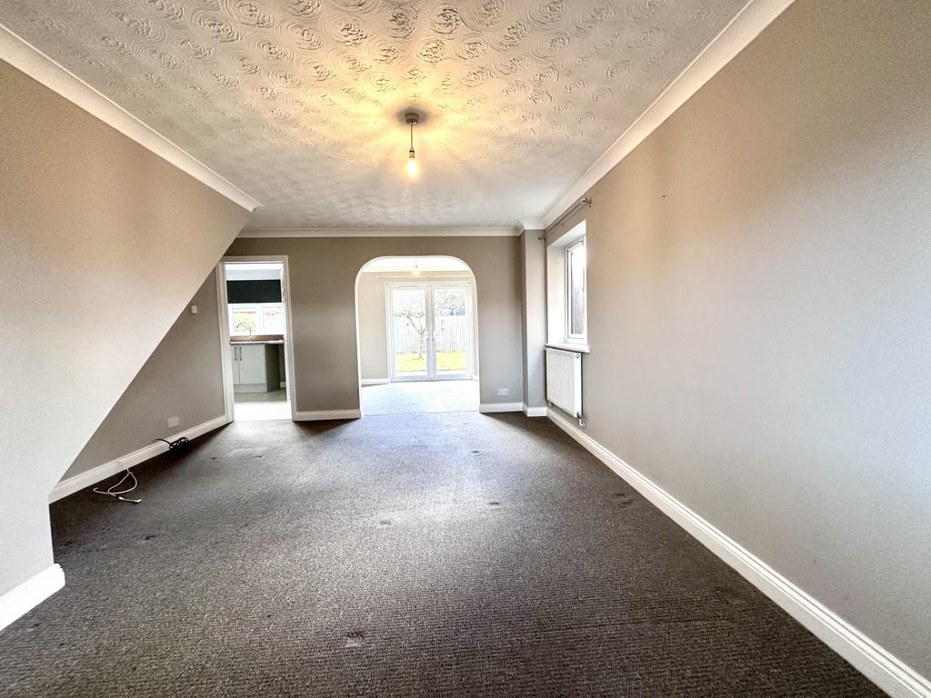 Sitting Room 2